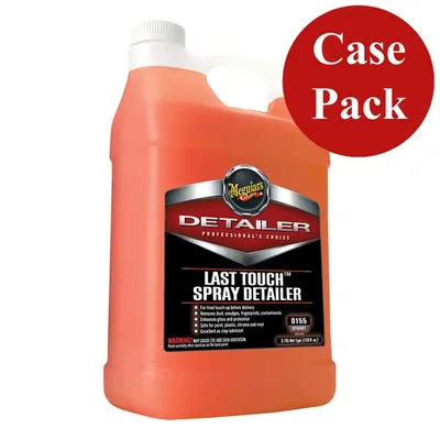 Meguiars-D15501CASE