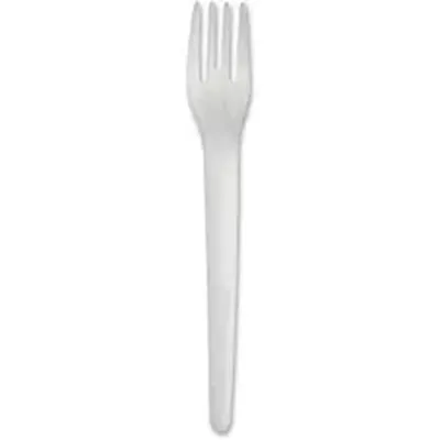 ECO-PRODUCTS,INC.-ECO EPS012