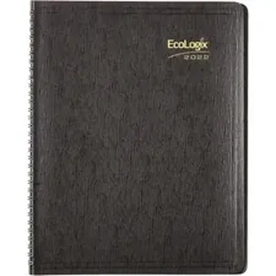 Dominion Blueline Inc-RED CB435WBLK