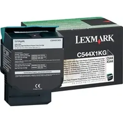 Lexmark-LEXC544X1KG