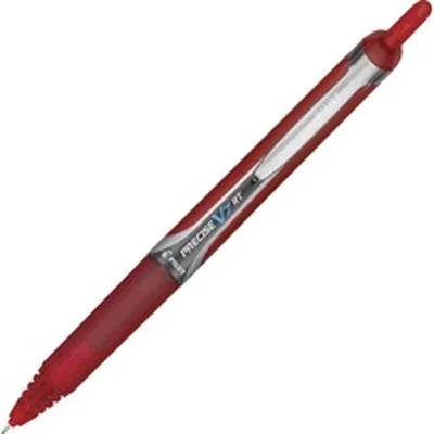 Pilot-PIL 26069