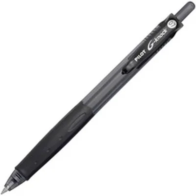 Pilot-PIL 31506