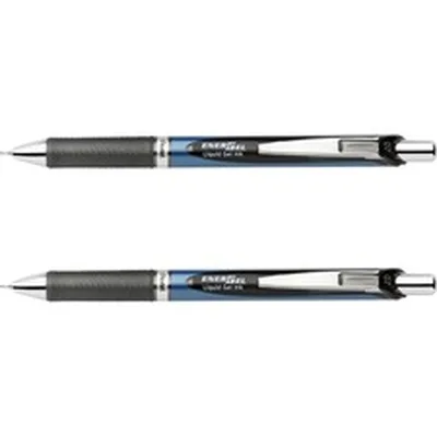 Pentel-PEN BLN77BP2A