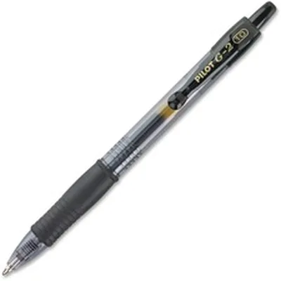 Pilot-PIL 31256
