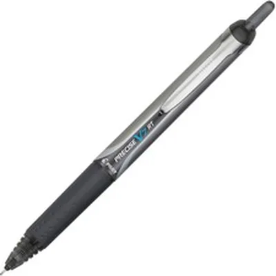 Pilot-PIL 26067