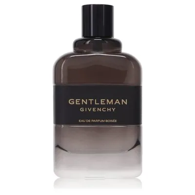 Givenchy-554431