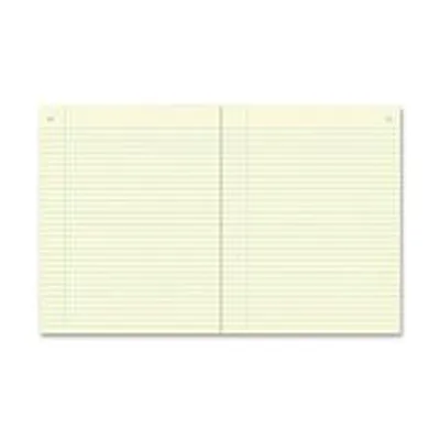 Dominion Blueline Inc-RED 43571