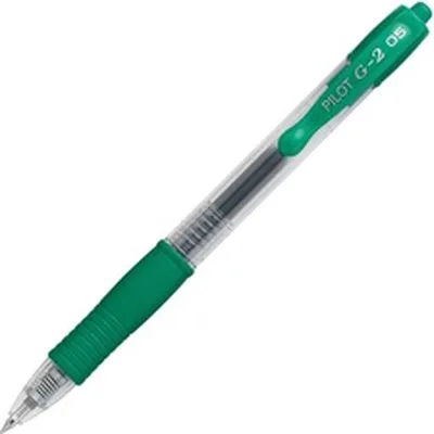 Pilot-PIL 31005