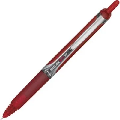Pilot-PIL 26064