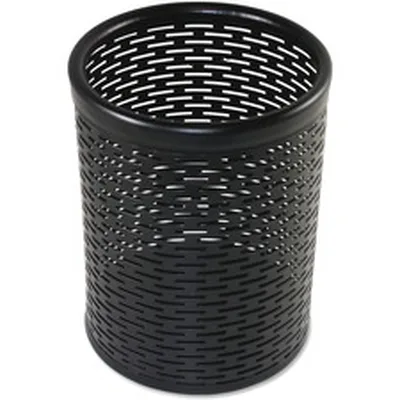Artistic Products-AOP ART20005