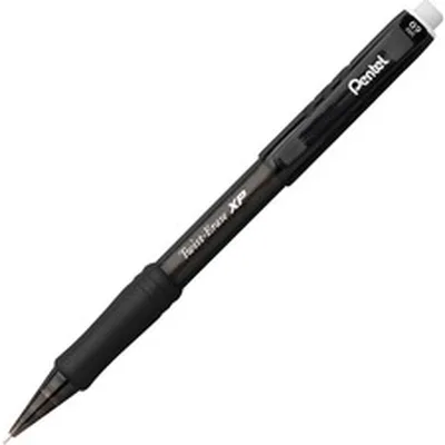 Pentel-PEN QE419A