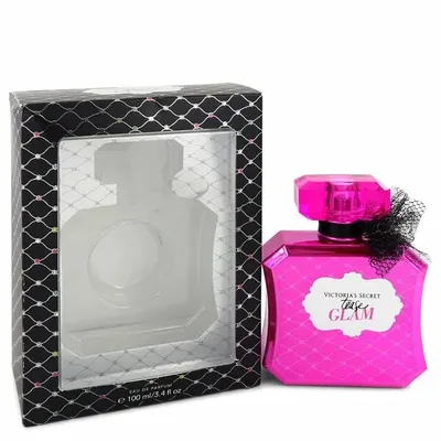 Victoria's Secret-550120