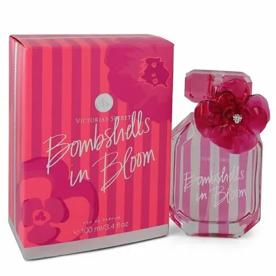 Victoria's Secret-547439