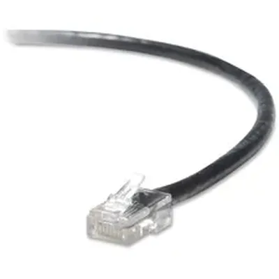 Belkin-A3L791-15-BLK-S