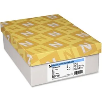 NEENAH PAPER-NEE 6557100