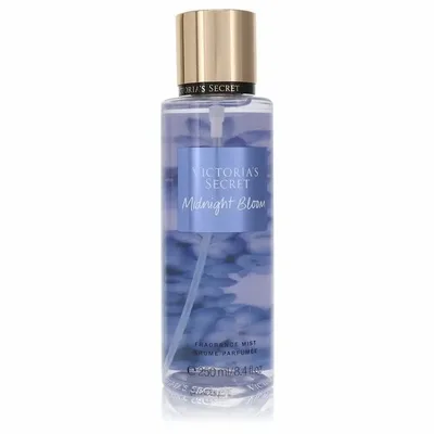 Victoria's Secret-551488