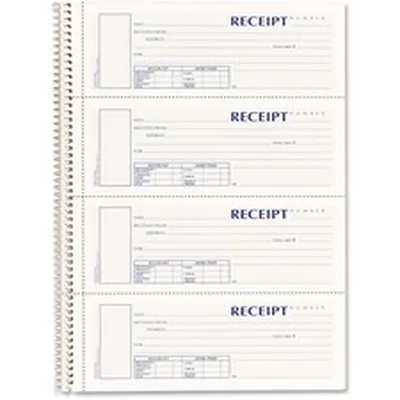 Dominion Blueline Inc-RED S16444WCL