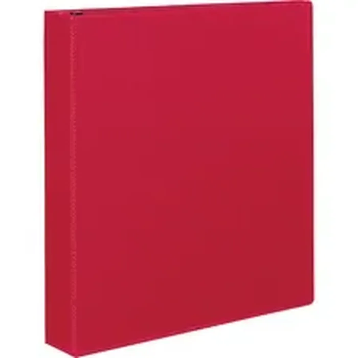 Avery Dennison-AVE 27202