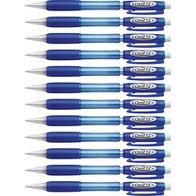 Pentel-PEN AX119C