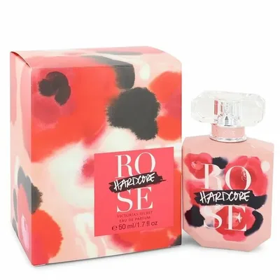 Victoria's Secret-547787