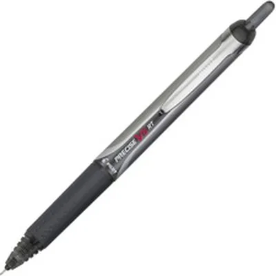 Pilot-PIL 26062