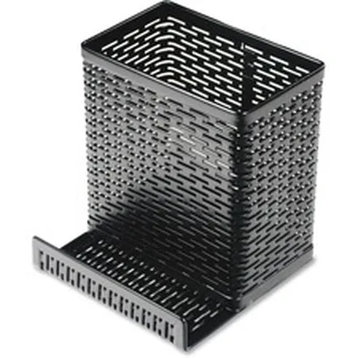 Artistic Products-AOP ART20014