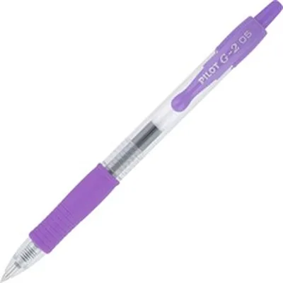 Pilot-PIL 31006