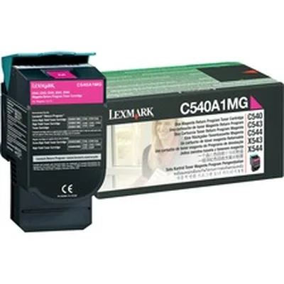 Lexmark-C540A1MG