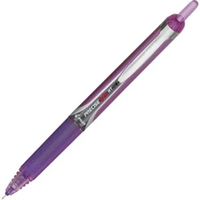 Pilot-PIL 26066