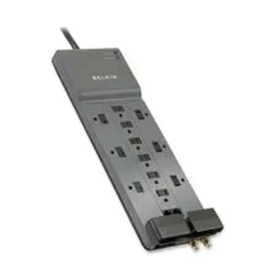Belkin-BE112234-10