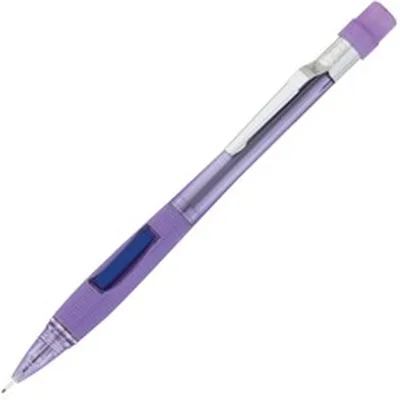 Pentel-PEN PD347TV