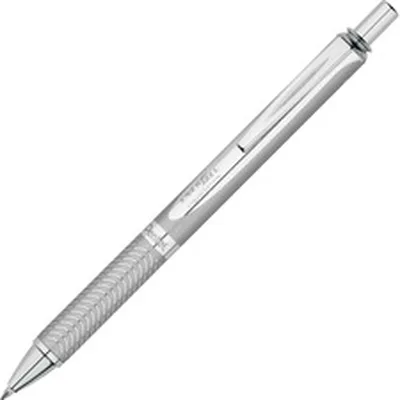 Pentel-PEN BL407A