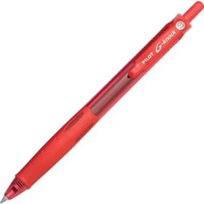 Pilot-PIL 31508
