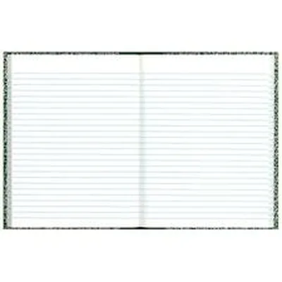 Dominion Blueline Inc-RED 53010