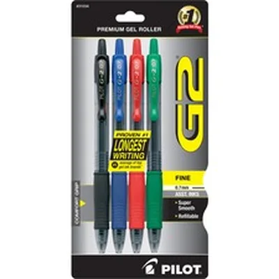Pilot-PIL 31034