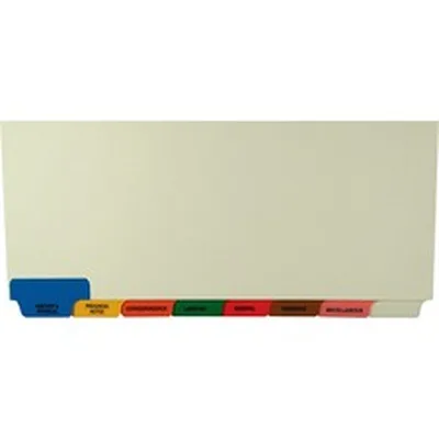 TABBIES-TAB 54500