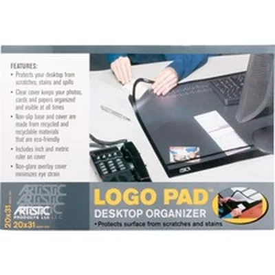Artistic Products-AOP 41200