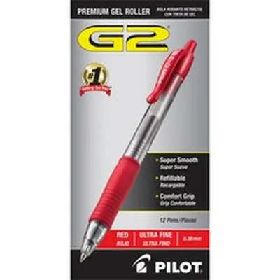 Pilot-PIL 31279