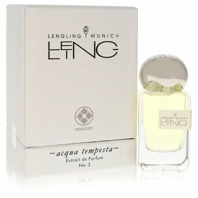 Lengling Munich-558746