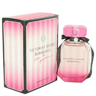 Victoria's Secret-483163