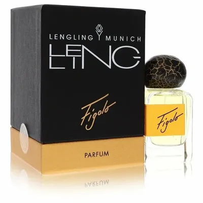 Lengling Munich-558766
