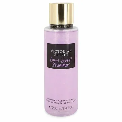Victoria's Secret-547465