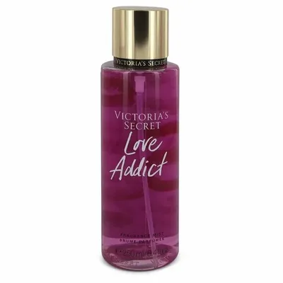 Victoria's Secret-547462