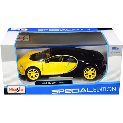 Maisto-31514y