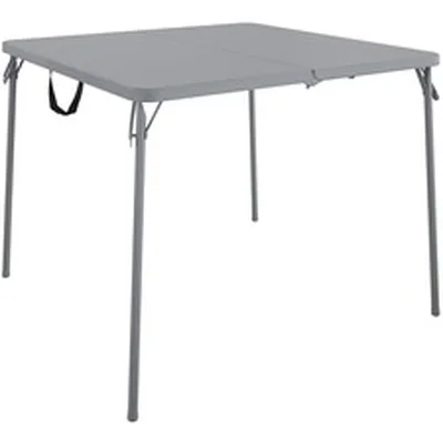Dorel Industries Inc-CSC 14036GRY1E