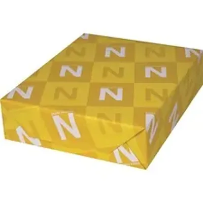 NEENAH PAPER-NEE 06051