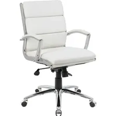 Norstar Office Products Inc-BOP B9476WT