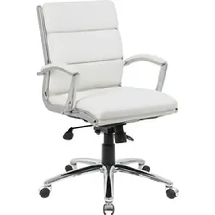 Norstar Office Products Inc-BOP B9476WT