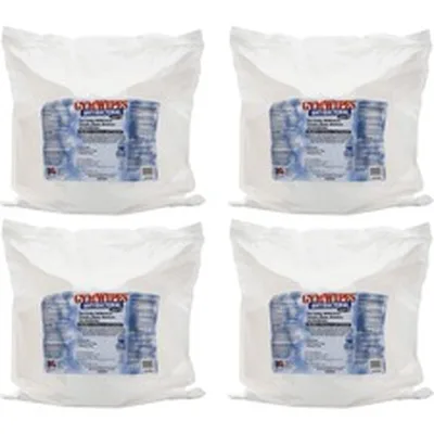 2XL CORPORATION-TXL L101CT