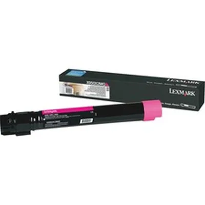 Lexmark-X950X2MG